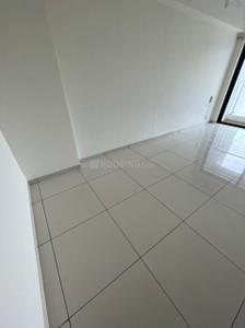 Balcony Image of 923 Sq.ft 2 BHK Apartment / Flat for sale in Duville Riverdale Heights, Kharadi Pune for Rs. 9900000