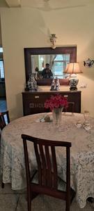 Hall Image of 3240 Sq.ft 3 BHK Independent House for sale in Palam Vihar Gurgaon for Rs. 90000000