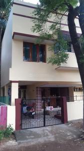 Image of 4900 Sq.ft 7 BHK Independent House for sale in Thillai Nagar, Tiruchirappalli for Rs. 20000000