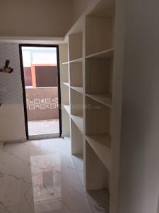 Bedroom Image of 1170 Sq.ft 2 BHK Apartment / Flat for sale in Peerzadiguda Hyderabad for Rs. 5200000