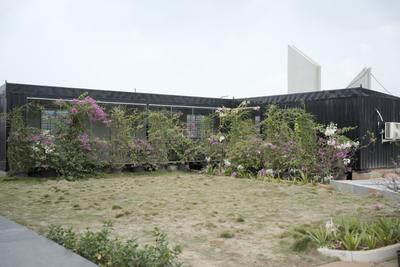 Image of 1200 Sq.ft Residential Plot / Land for sale in KNS Candrill, Doddaballapura, Bengaluru for Rs. 6198000