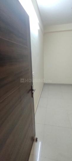 Aya Nagar Extension, Aya Nagar Bedroom 1