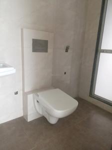 Bedroom Two Image of 800 Sq.ft 2 BHK Apartment / Flat for sale in Malad West Mumbai for Rs. 26700000