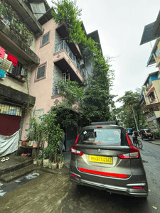 Image of Shree Samarth PG Home in Panvel, Navi Mumbai