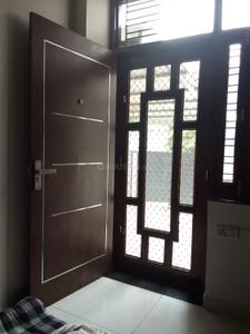 Bedroom Image of No name in Heerawala, Jaipur