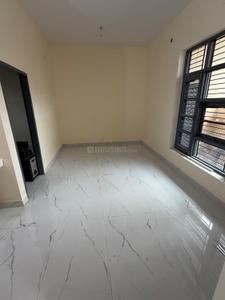 Living Room Image of 800 Sq.ft 4 BHK Independent House for sale in Kharar Mohali for Rs. 6500000