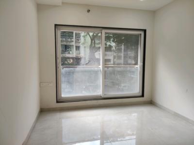 Bedroom Image of 1145 Sq.ft 2 BHK Apartment / Flat for sale in VKG Park Estate, Andheri East Mumbai for Rs. 24200000