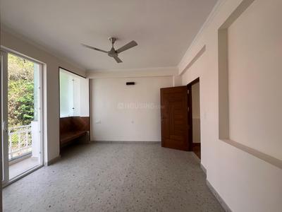 Hall Image of 1950 Sq.ft 3 BHK Builder Floor for rent in Canal Road Dehradun for Rs. 35000