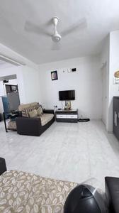 Bedroom Image of 815 Sq.ft 2 BHK Apartment / Flat for sale in Shashwat Tejolay Society, Warje Pune for Rs. 9300000