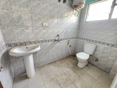 Image of 885 Sq.ft 2 BHK Apartment / Flat for sale in Shriram WYT Field, Bommenahalli, Bengaluru for Rs. 8900000