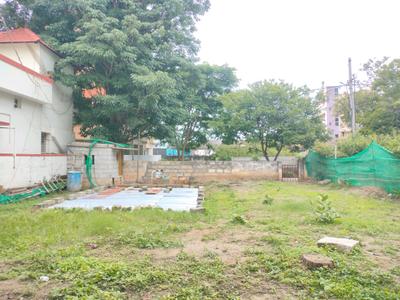 Image of 2400 Sq.ft Residential Plot / Land for sale in Begur, Bengaluru for Rs. 27006000