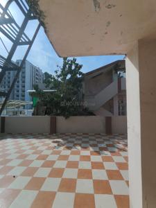 Image of 2385 Sq.ft 5 BHK Independent House for sale in Jodhpur, Ahmedabad for Rs. 25000000