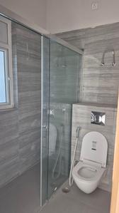 Image of 4248 Sq.ft 4 BHK Apartment / Flat for sale in Spaze Kalistaa, Sector 84, Gurgaon for Rs. 43500000