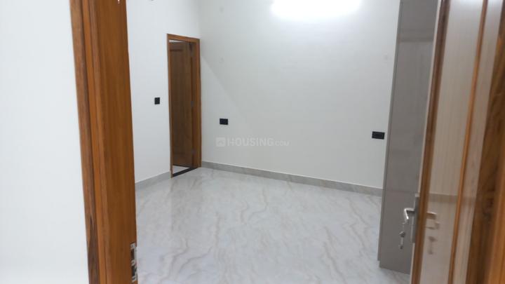 Govind Garh, Khurbura Bedroom One 1