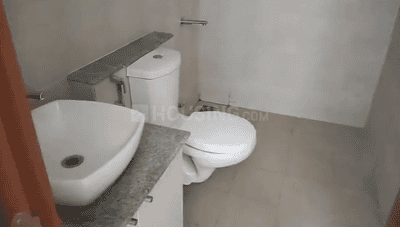 Image of 2488 Sq.ft 4.5 BHK Apartment / Flat for sale in Bhartiya Nikoo Homes Phase 2, Thanisandra, Bengaluru for Rs. 36000000