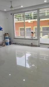 Hall Image of 3000 Sq.ft 3 BHK Independent House for rent in Arera Colony Bhopal for Rs. 55000