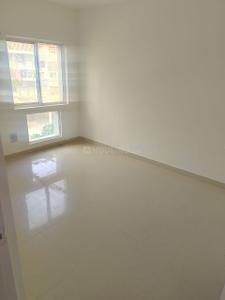 Bedroom Image of 1735 Sq.ft 4 BHK Apartment / Flat for sale in Rising Homes At DXP 92, Sector 92 Gurgaon for Rs. 15200000