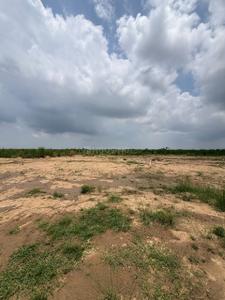 Image of 1500 Sq.ft Residential Plot / Land for sale in Pokhraira, Muzaffarpur for Rs. 1950000
