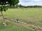 Danagalli Plot View 2