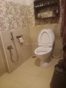 Image of 1200 Sq.ft 2 BHK Apartment / Flat for rent in Velachery, Chennai for Rs. 35000