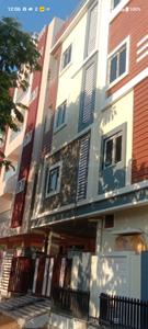 Image of 7000 Sq.ft 8 BHK Independent House for sale in Hyderguda, Hyderabad for Rs. 42000000