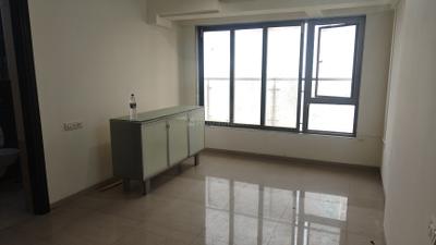 Bedroom Image of 1840 Sq.ft 3 BHK Apartment / Flat for rent in Aristo Pearl Residency, Prabhadevi Mumbai for Rs. 210000