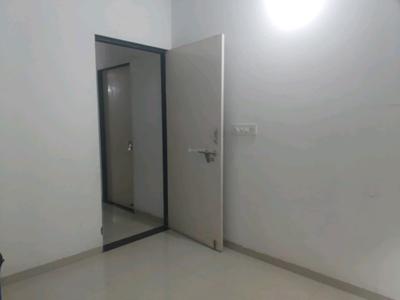 Bedroom Image of 1230 Sq.ft 2 BHK Apartment / Flat for sale in Sun Atmosphere, Shela Ahmedabad for Rs. 5600000
