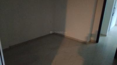 Bedroom Image of 1205 Sq.ft 2.5 BHK Apartment / Flat for sale in Smartworld Gems, Sector 89 Gurgaon for Rs. 13300000