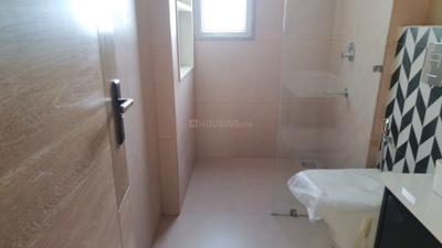 Image of 2700 Sq.ft 4 BHK Builder Floor for sale in Sector 57, Gurgaon for Rs. 40000000