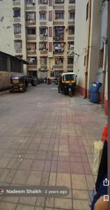 Image of 1200 Sq.ft 2 BHK Apartment / Flat for sale in Mumbra, Thane for Rs. 6000000