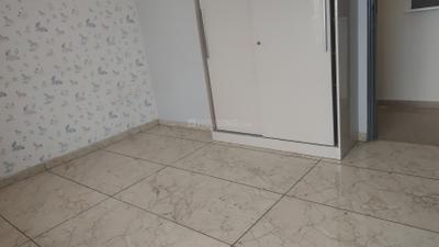 Bedroom Image of 2050 Sq.ft 3 BHK Apartment / Flat for sale in Dasnac Burj, Sector 75 Noida for Rs. 37650000