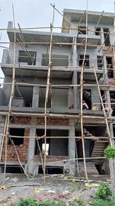 Image of 250 Sq.ft Residential Plot / Land for sale in New Chandigarh, Chandigarh for Rs. 23800000