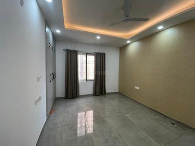 Hall Image of 1775 Sq.ft 3 BHK Apartment / Flat for sale in ACE Ace Starlit, Sector 152 Noida for Rs. 28000000