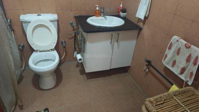 Image of 3373 Sq.ft 4 BHK Apartment / Flat for sale in Samruddhi Eastlynne, Whitefield, Bengaluru for Rs. 50000000