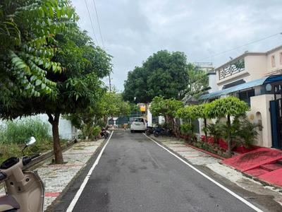Image of 1500 Sq.ft 3 BHK Villa for sale in Mayur Residency, Indira Nagar, Lucknow for Rs. 11800000