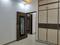 Gyan Khand, Indirapuram Bedroom One 2