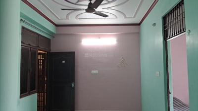 Living Room Image of 900 Sq.ft 2 BHK Builder Floor for rent in Naini Allahabad for Rs. 9500