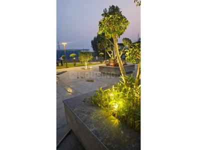 Image of 1355 Sq.ft 3 BHK Apartment / Flat for sale in Sikka Kimaantra Greens, Sector 79, Noida for Rs. 15956700