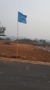 Image of 1500 Sq.ft Residential Plot / Land for rent in Nisha Luxury City Annex, Ayothiapattinam, Salem for Rs. 20000