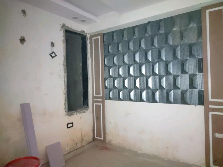 DM Infra by Networth Realty Main Image 1