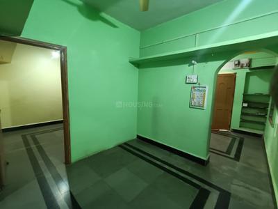 Hall Image of 800 Sq.ft 1 RK Independent House for sale in Gandhi Nagar Belagavi for Rs. 3500000