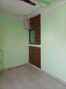 Bedroom Image of 2650 Sq.ft 3 BHK Independent House for sale in Maruti Kunj Gurgaon for Rs. 6200000