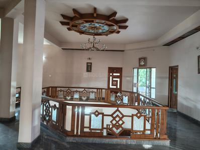 5 BHK Duplex