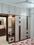 CHETAN AVANUE Bedroom 2