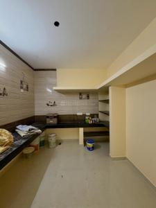 Kitchen Image of 650 Sq.ft 2 BHK Villa for sale in Maraimalai Nagar Chennai for Rs. 2798000