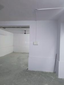 Hall Image of 900 Sq.ft 1 RK Builder Floor for rent in Sector 53 Noida for Rs. 16000