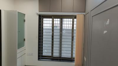 Living Room Image of 500 Sq.ft 1 BHK Independent House for rent in Banashankari Bengaluru for Rs. 25000