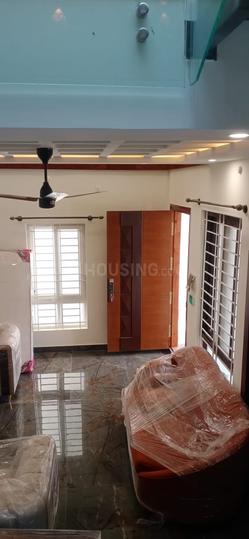 Sri Falcon City Main Image 1