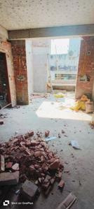 Image of 1750 Sq.ft 3 BHK Apartment / Flat for sale in Lake Gardens, Kolkata for Rs. 15500000