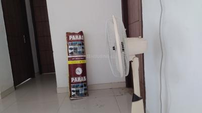 Bedroom Image of 1640 Sq.ft 3 BHK Apartment / Flat for sale in Mangalam Neelkanth Dreamz, Vrindavan Yojana Lucknow for Rs. 10332000